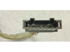 Recambio de retrovisor derecho para volkswagen golf iii berlina (1h1) referencia OEM IAM E10217398  