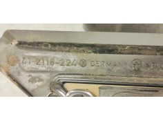 Recambio de retrovisor derecho para volkswagen golf iii berlina (1h1) referencia OEM IAM E10217398  