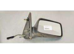 Recambio de retrovisor derecho para volkswagen golf iii berlina (1h1) referencia OEM IAM E10217398  