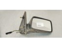 Recambio de retrovisor derecho para volkswagen golf iii berlina (1h1) referencia OEM IAM E10217398  