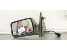 Recambio de retrovisor izquierdo para volkswagen golf iii berlina (1h1) referencia OEM IAM E10217384  