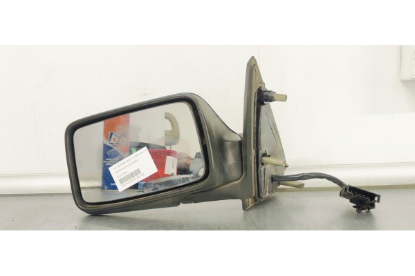 Recambio de retrovisor izquierdo para volkswagen golf iii berlina (1h1) referencia OEM IAM E10217384  