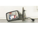 Recambio de retrovisor izquierdo para volkswagen golf iii berlina (1h1) referencia OEM IAM E10217384  