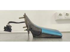 Recambio de retrovisor izquierdo para volkswagen golf iii berlina (1h1) referencia OEM IAM E10217384  