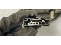 Recambio de retrovisor izquierdo para volkswagen golf iii berlina (1h1) referencia OEM IAM E10217384  