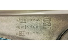 Recambio de retrovisor izquierdo para volkswagen golf iii berlina (1h1) referencia OEM IAM E10217384  
