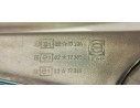 Recambio de retrovisor izquierdo para volkswagen golf iii berlina (1h1) referencia OEM IAM E10217384  