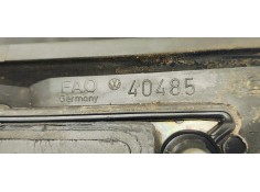 Recambio de retrovisor izquierdo para volkswagen golf iii berlina (1h1) referencia OEM IAM E10217384  