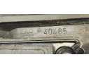 Recambio de retrovisor izquierdo para volkswagen golf iii berlina (1h1) referencia OEM IAM E10217384  