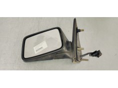 Recambio de retrovisor izquierdo para volkswagen golf iii berlina (1h1) referencia OEM IAM E10217384  