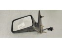 Recambio de retrovisor izquierdo para volkswagen golf iii berlina (1h1) referencia OEM IAM E10217384  