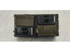 Recambio de modulo electronico para peugeot 407 sw sport referencia OEM IAM 9655140080  