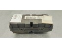 Recambio de modulo electronico para peugeot 407 sw sport referencia OEM IAM 9655140080  