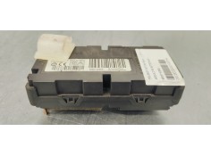 Recambio de modulo electronico para peugeot 407 sw sport referencia OEM IAM 9655140080  