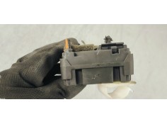 Recambio de modulo electronico para peugeot 407 sw sport referencia OEM IAM 9655140080  