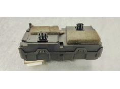 Recambio de modulo electronico para peugeot 407 sw sport referencia OEM IAM 9655140080  