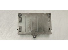 Recambio de caja reles / fusibles para peugeot 407 sw sport referencia OEM IAM 9656147980  
