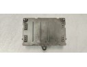 Recambio de caja reles / fusibles para peugeot 407 sw sport referencia OEM IAM 9656147980  