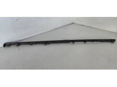 Recambio de moldura para volkswagen sharan (7m6/7m9) 1.9 tdi referencia OEM IAM 7M3857222  