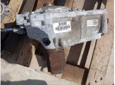 Recambio de diferencial delantero para bmw x5 (e70) referencia OEM IAM 7552531  