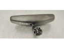 Recambio de espejo para peugeot 407 st sport referencia OEM IAM E11015624  