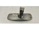 Recambio de espejo para peugeot 407 st sport referencia OEM IAM E11015624  
