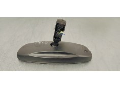 Recambio de espejo para peugeot 407 st sport referencia OEM IAM E11015624  