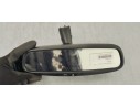 Recambio de espejo para peugeot 407 st sport referencia OEM IAM E11015624  