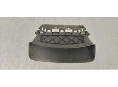 Recambio de pantalla multifuncion para peugeot 308 1.4 i 100 referencia OEM IAM 5555502902  