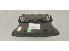 Recambio de pantalla multifuncion para peugeot 308 1.4 i 100 referencia OEM IAM 5555502902  