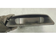 Recambio de pantalla multifuncion para peugeot 308 1.4 i 100 referencia OEM IAM 5555502902  