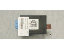 Recambio de modulo electronico para peugeot 407 st sport referencia OEM IAM 9657384680  