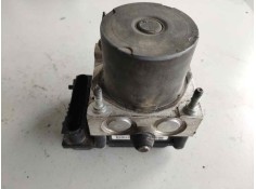 Recambio de abs para peugeot 307 (s1) 2.0 16v cat referencia OEM IAM 0265800301 0265231302 9646828780