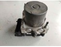 Recambio de abs para peugeot 307 (s1) 2.0 16v cat referencia OEM IAM 0265800301 0265231302 9646828780