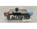 Recambio de modulo electronico para peugeot 407 st sport referencia OEM IAM 9657384680  