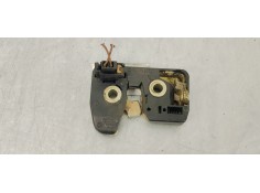 Recambio de cerradura maletero / porton para volkswagen golf iii berlina (1h1) referencia OEM IAM 1H6827505B  