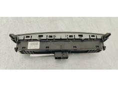 Recambio de warning para peugeot 308 1.4 i 100 referencia OEM IAM 9659793677  