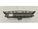 Recambio de warning para peugeot 308 1.4 i 100 referencia OEM IAM 9659793677  