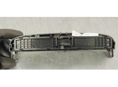 Recambio de warning para peugeot 308 1.4 i 100 referencia OEM IAM 9659793677  