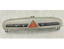 Recambio de warning para peugeot 308 1.4 i 100 referencia OEM IAM 9659793677  