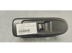 Recambio de mando elevalunas delantero derecho para peugeot 308 1.4 i 100 referencia OEM IAM 96565184XT  