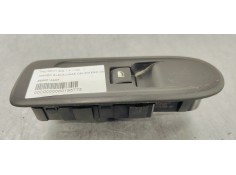 Recambio de mando elevalunas delantero derecho para peugeot 308 1.4 i 100 referencia OEM IAM 96565184XT  