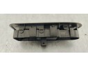 Recambio de mando elevalunas delantero derecho para peugeot 308 1.4 i 100 referencia OEM IAM 96565184XT  