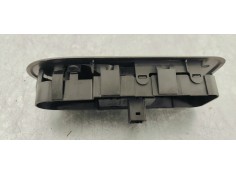 Recambio de mando elevalunas delantero derecho para peugeot 308 1.4 i 100 referencia OEM IAM 96565184XT  