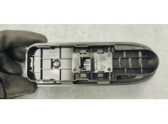 Recambio de mando elevalunas delantero derecho para peugeot 308 1.4 i 100 referencia OEM IAM 96565184XT  