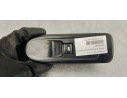Recambio de mando elevalunas delantero derecho para peugeot 308 1.4 i 100 referencia OEM IAM 96565184XT  