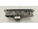 Recambio de mando elevalunas delantero izquierdo para peugeot 308 1.4 i 100 referencia OEM IAM 96565186XT  