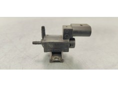 Recambio de valvula aire adicional para volkswagen passat berlina (3c2) 2.0 tdi 140 referencia OEM IAM 037906283D  