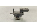 Recambio de valvula aire adicional para volkswagen passat berlina (3c2) 2.0 tdi 140 referencia OEM IAM 037906283D  
