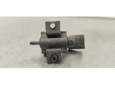 Recambio de valvula aire adicional para volkswagen passat berlina (3c2) 2.0 tdi 140 referencia OEM IAM 037906283D  